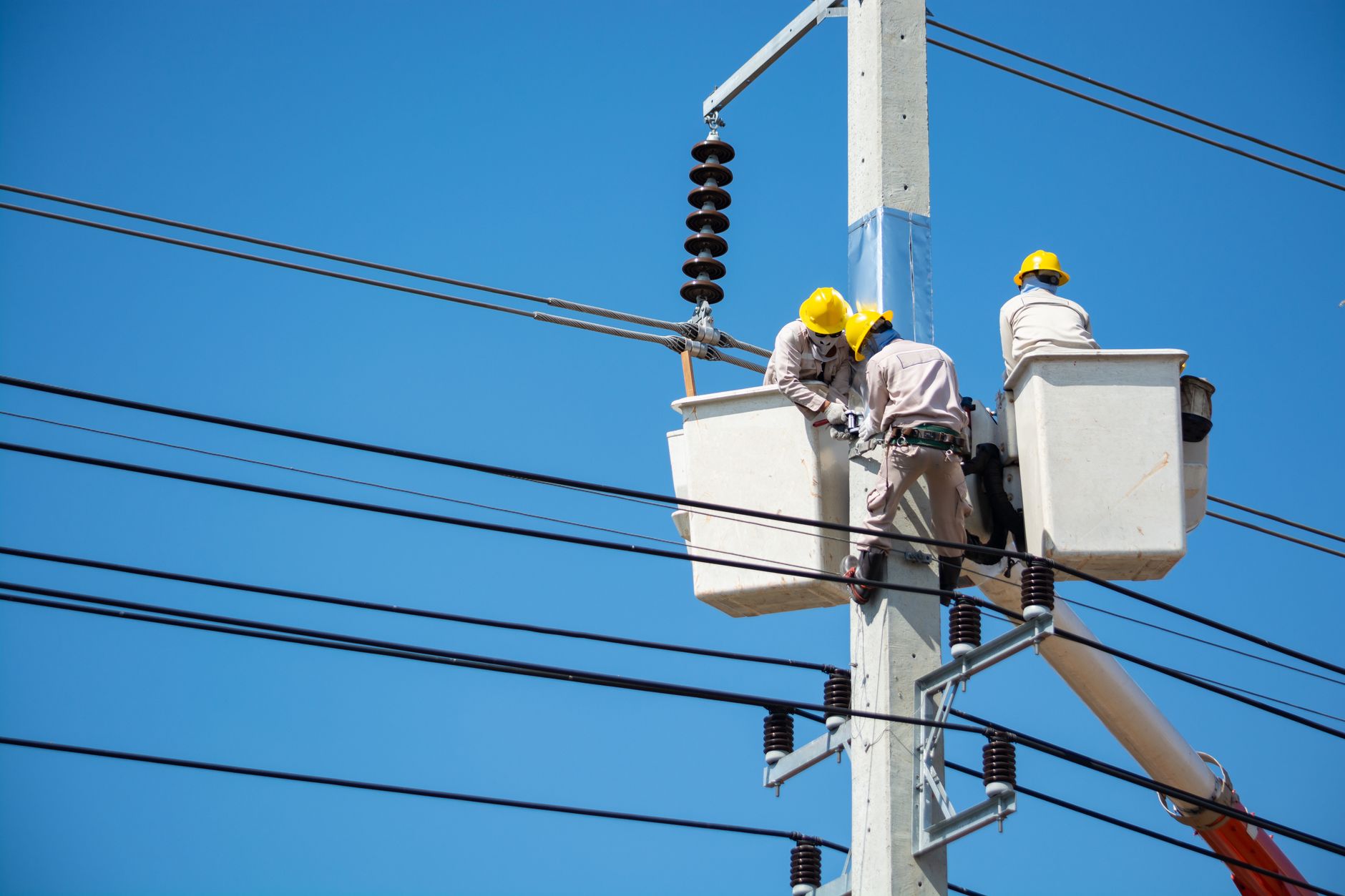 Combien coûte dépannage court-circuit ? Fourchettes et conseils pro