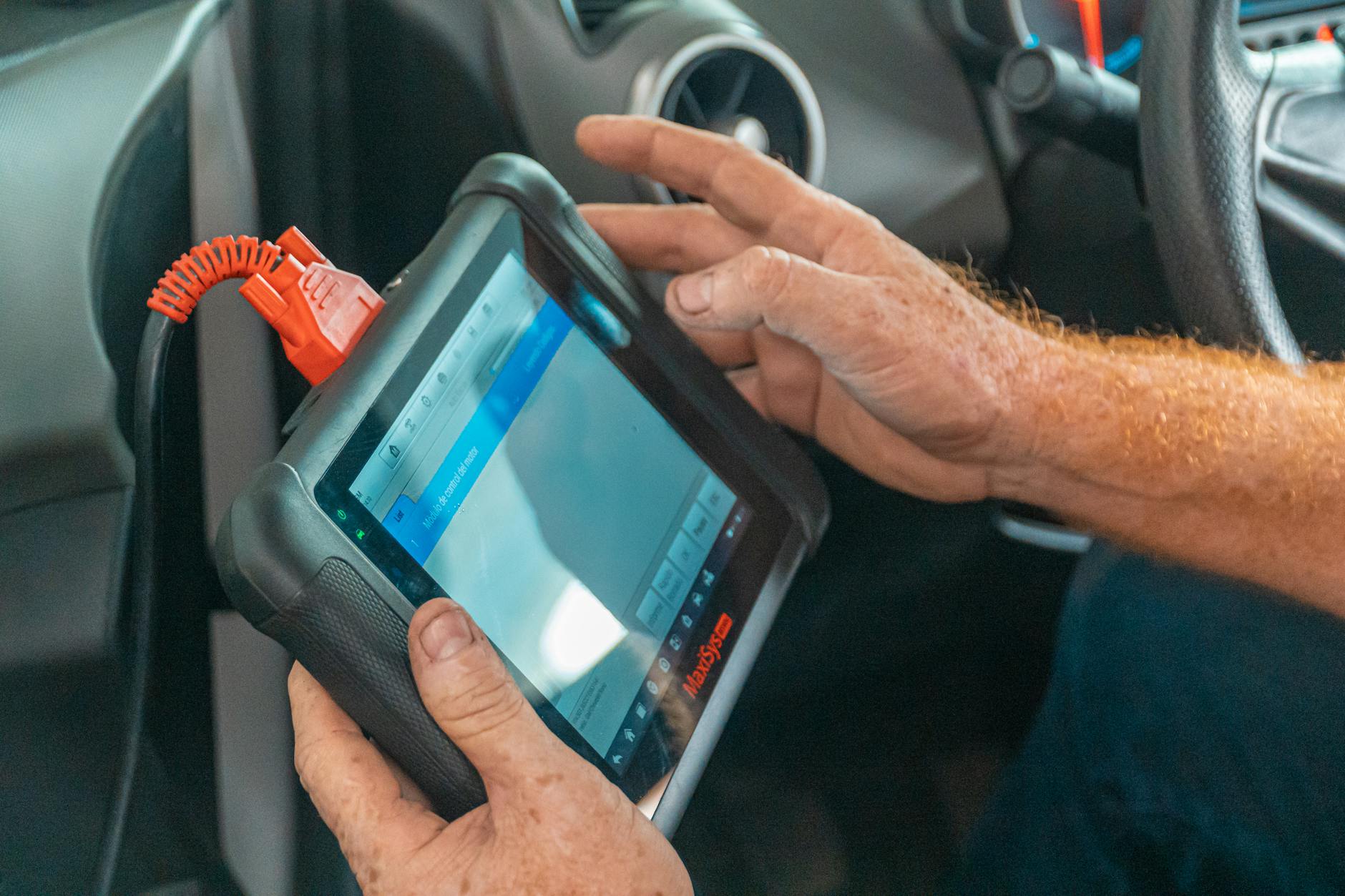 Combien coûte diagnostic électrique ? Fourchettes réalistes
