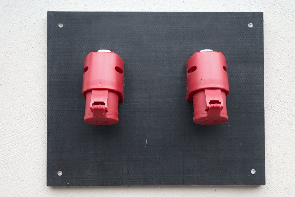 Chantier de combien coûte interrupteur installation