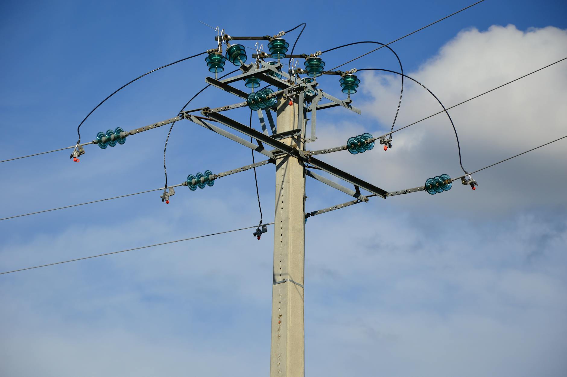 Combien coûte mise en conformité électrique ? Fourchettes et conseils pro