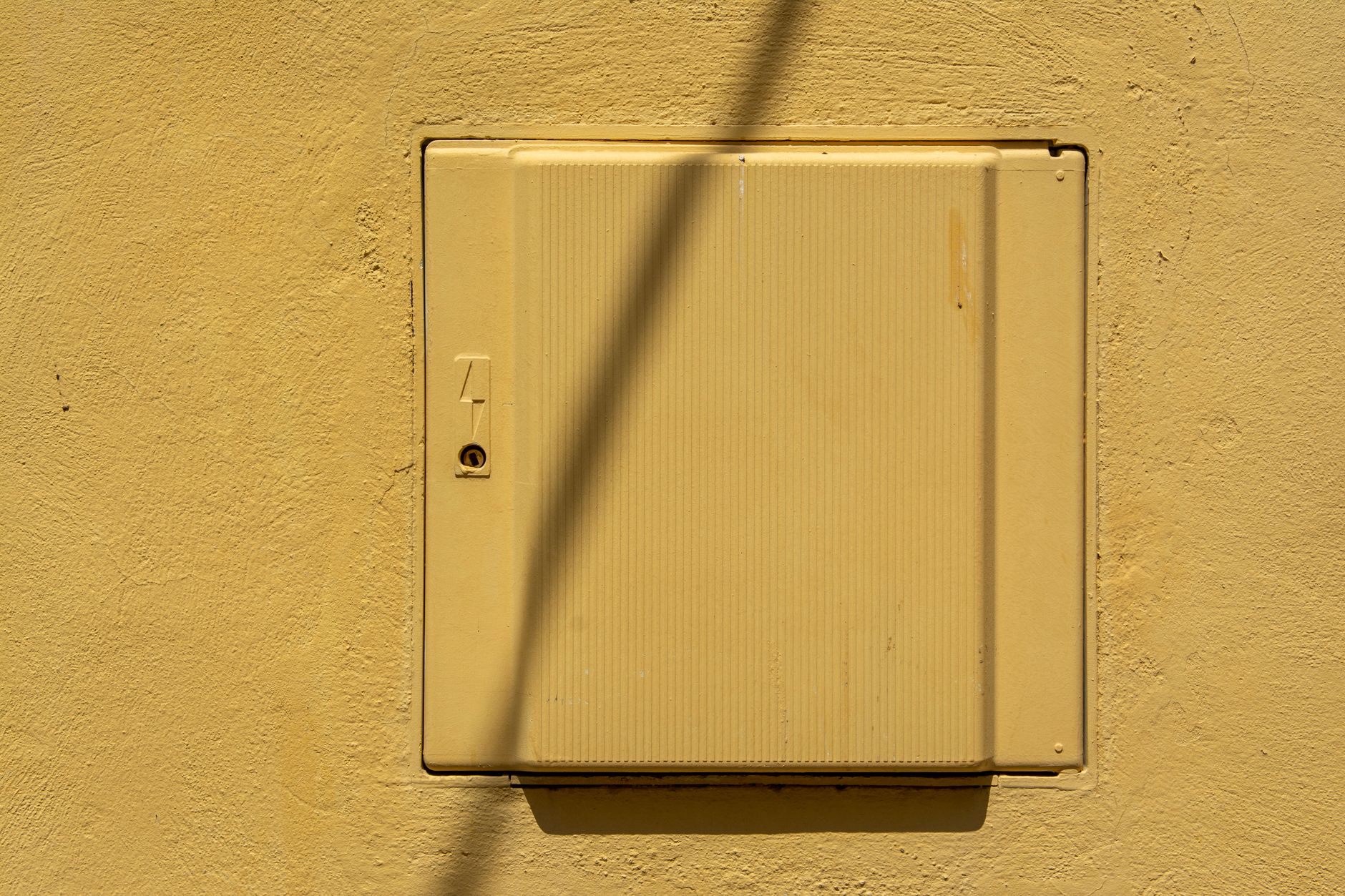 Combien coûte tableau électrique ? Tarifs et conseils pro