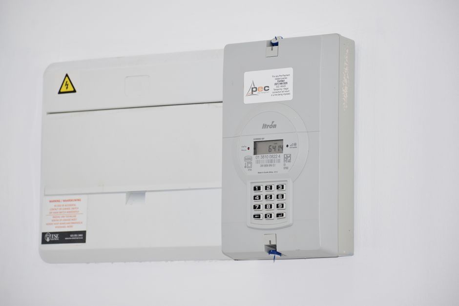 Chantier de combien coûte une installation électrique