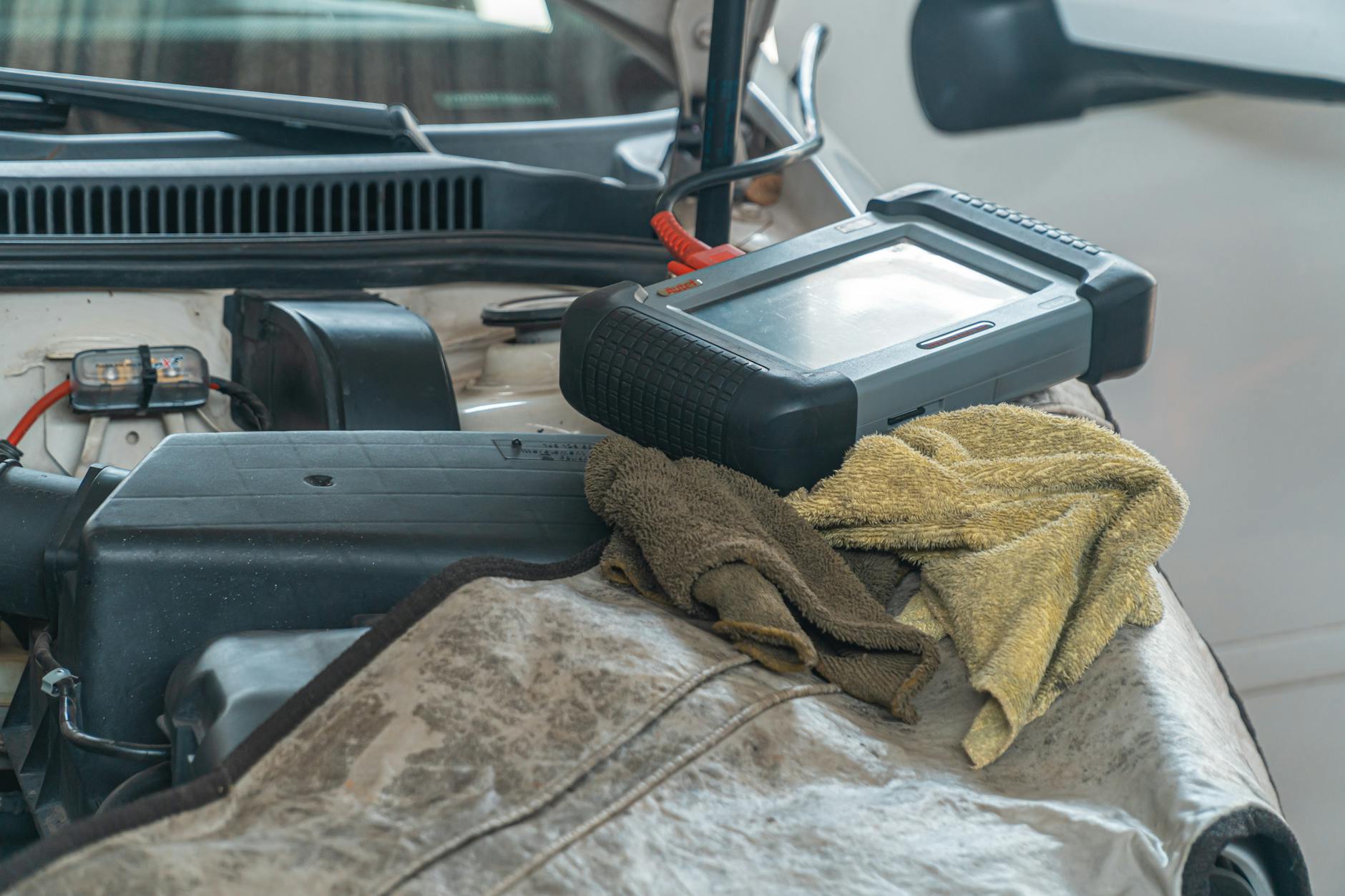 Coût diagnostic électrique obligatoire : Tarifs détaillés et pièges à éviter