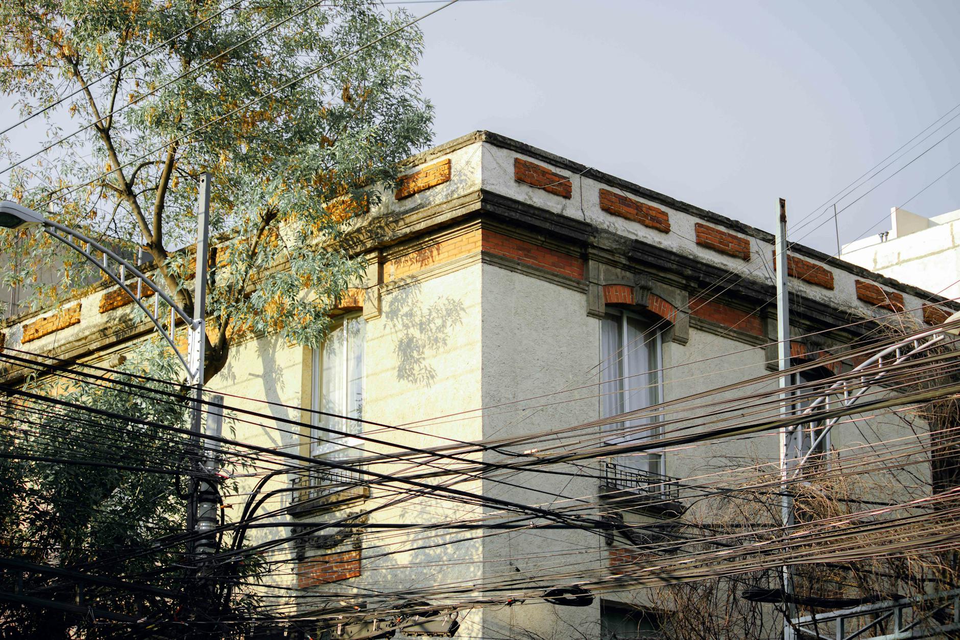 Coût rénovation câblage électrique : Tarifs détaillés et pièges à éviter