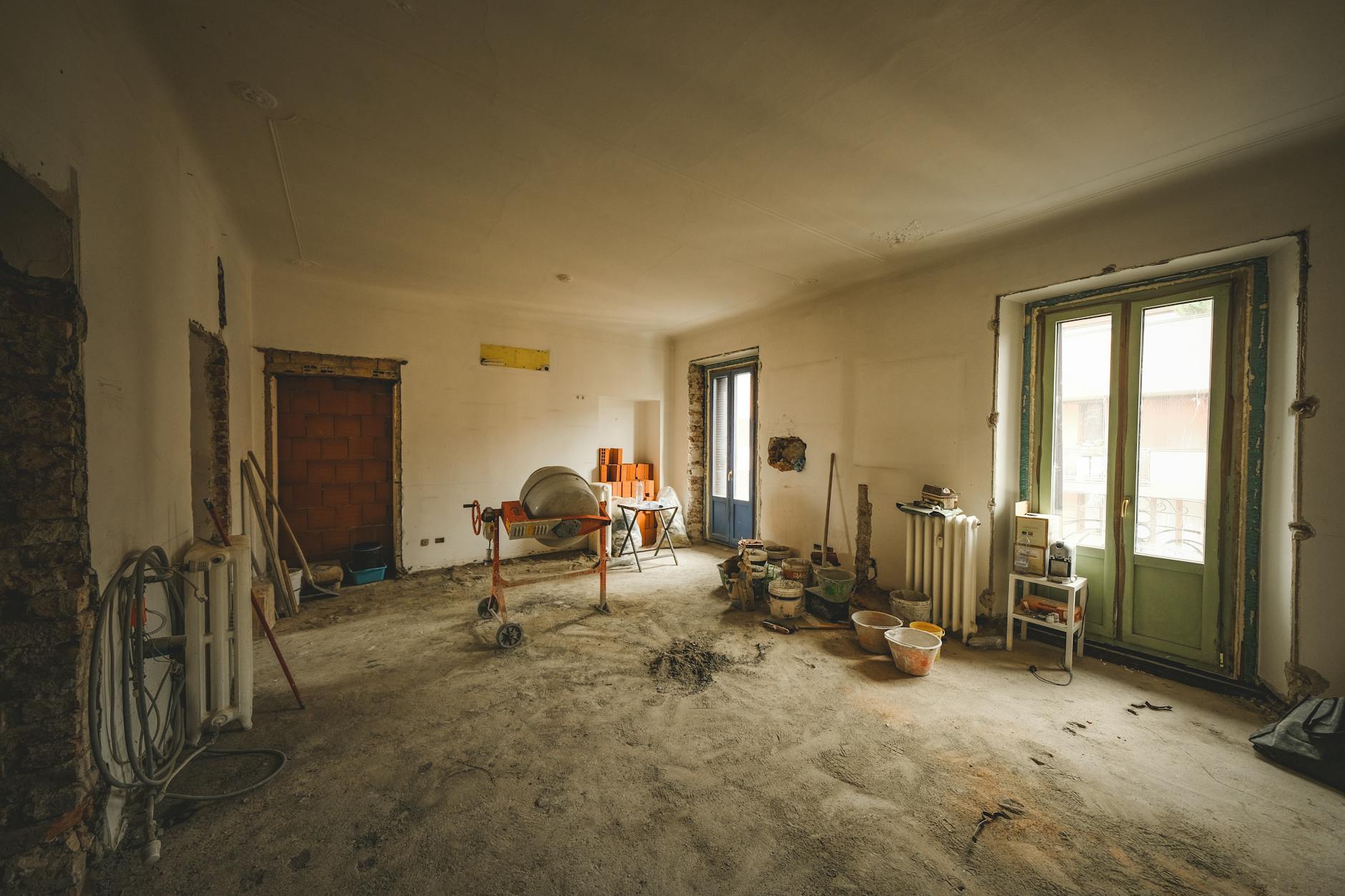 Coût rénovation électrique m² : Tarifs et facteurs