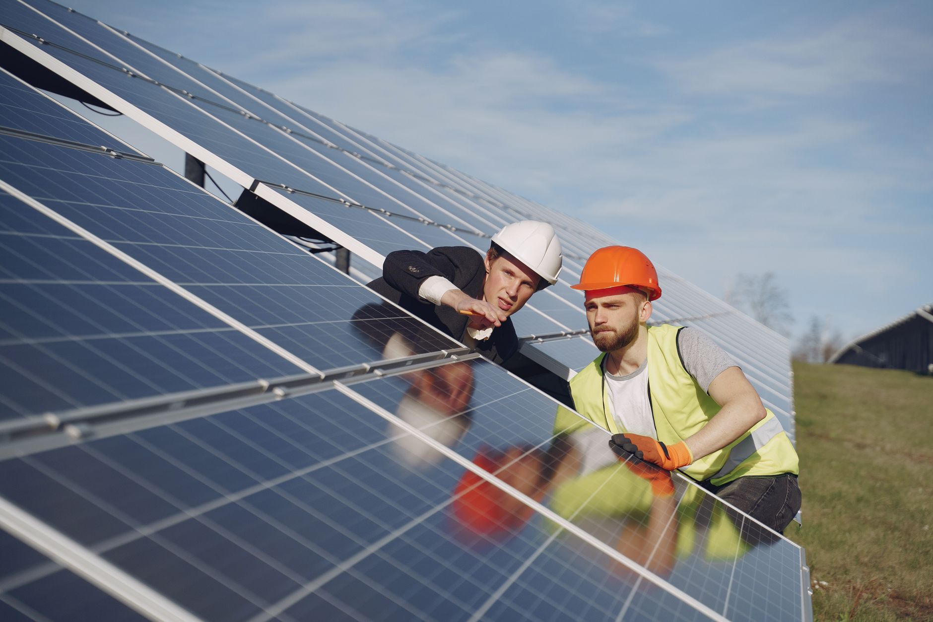 Devis électricien : Tarifs détaillés et pièges à éviter