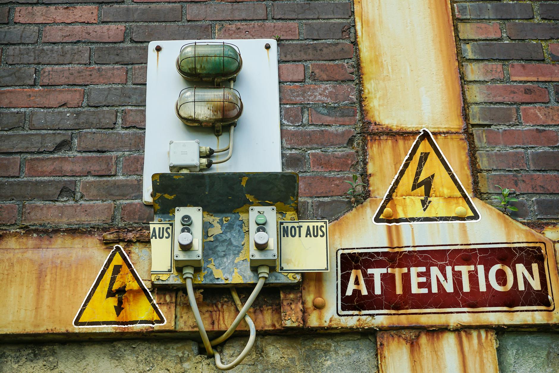 Devis mise aux normes électrique : Tarifs détaillés et pièges à éviter