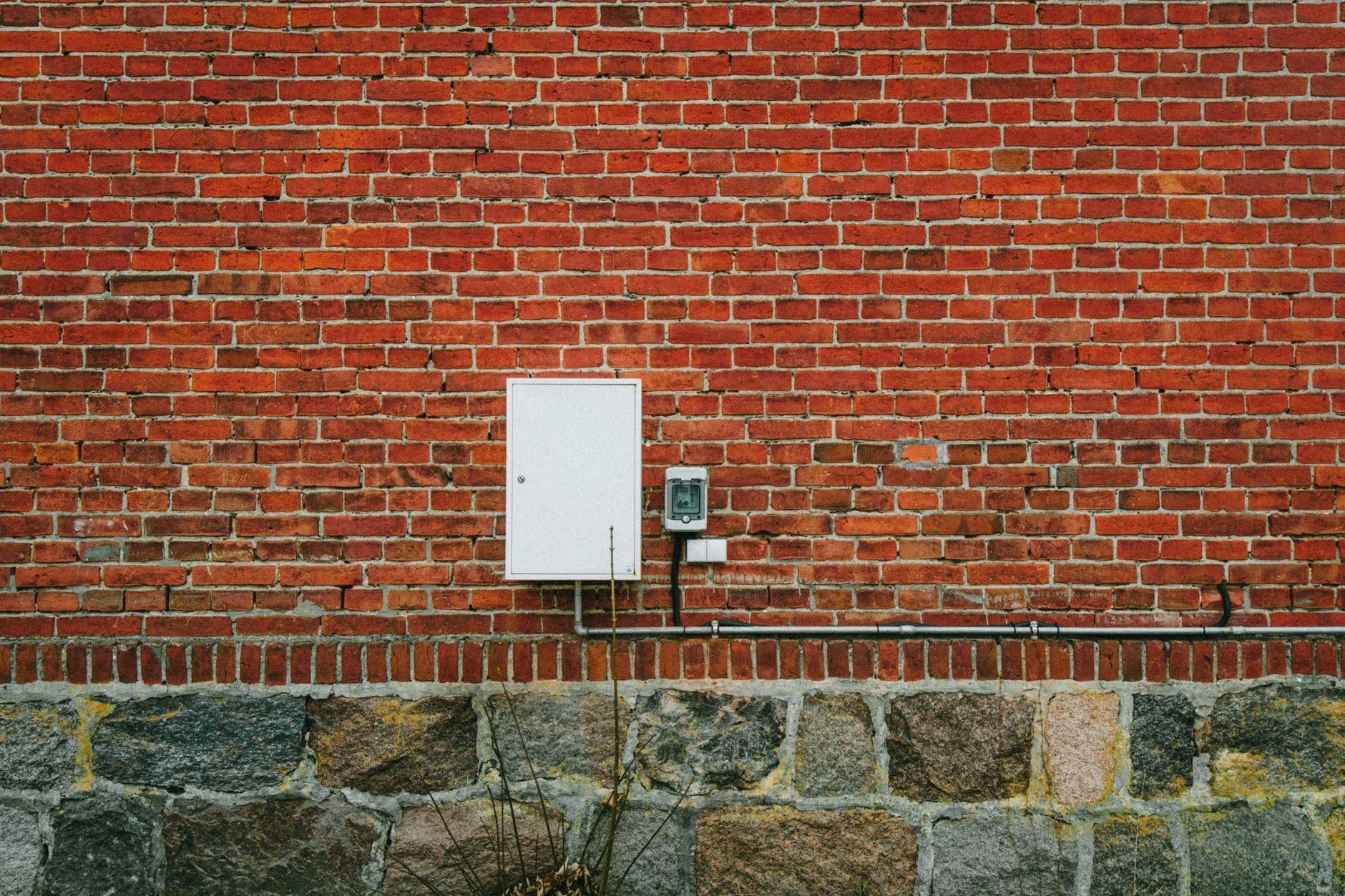 Devis pour installation interrupteur : Les vrais chiffres