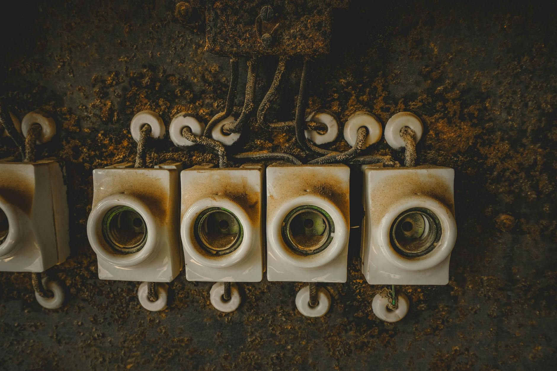 Durée rénovation électrique : Étapes clés et erreurs à éviter