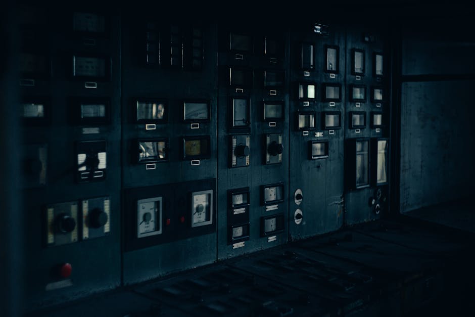 Chantier de erreurs à éviter rénovation tableau électrique