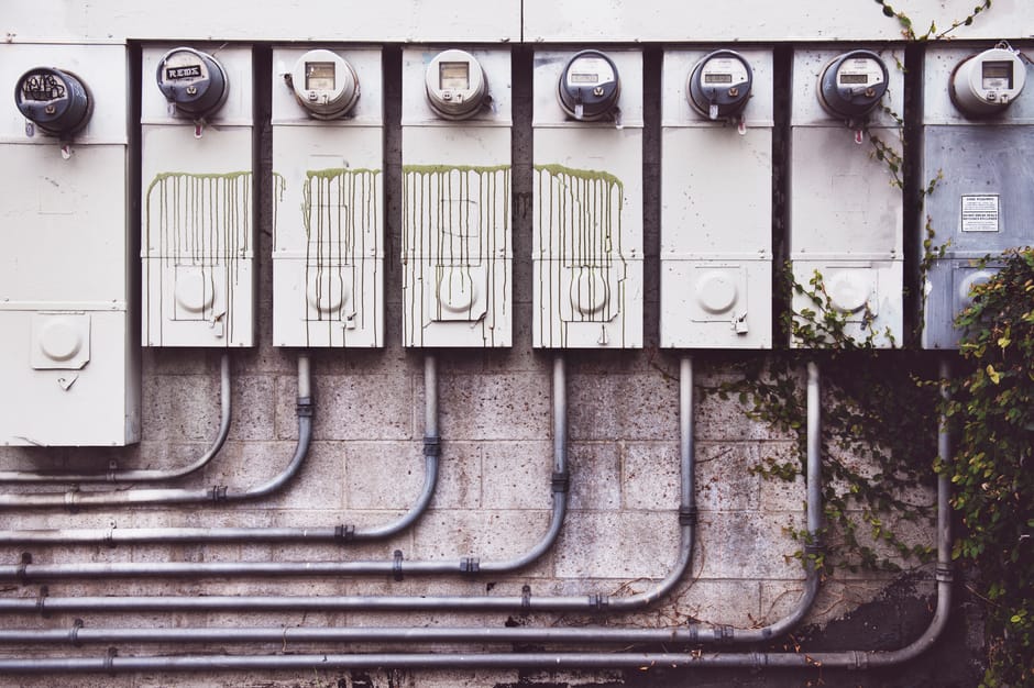 Chantier de installation électrique prix moyen