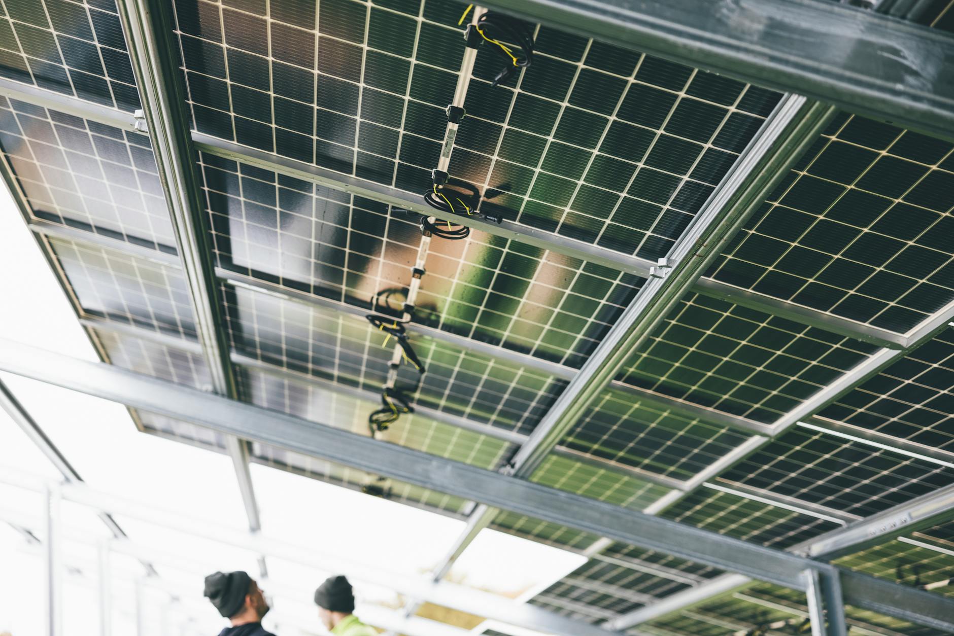 Installation électrique : Tarifs détaillés et pièges à éviter