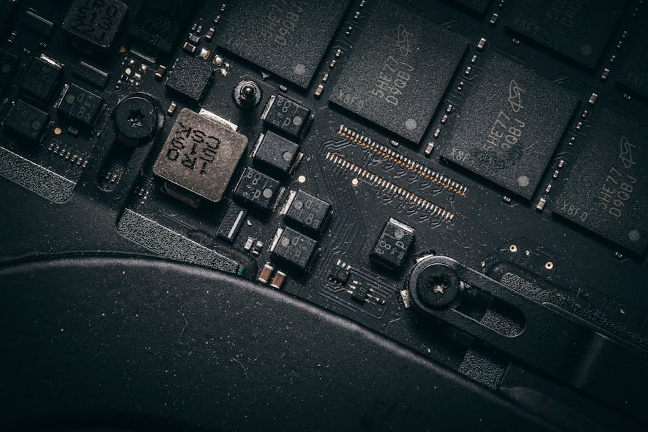 Chantier de prix disjoncteur différentiel