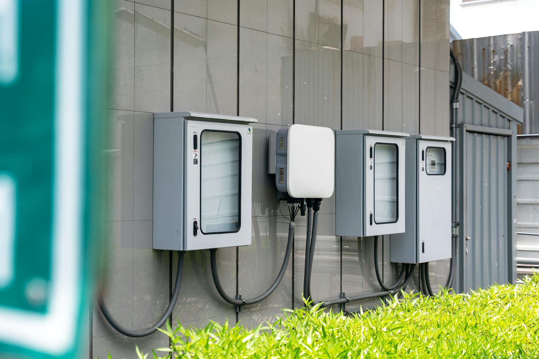 Prix installation différentiel électrique : Tarifs détaillés et pièges à éviter