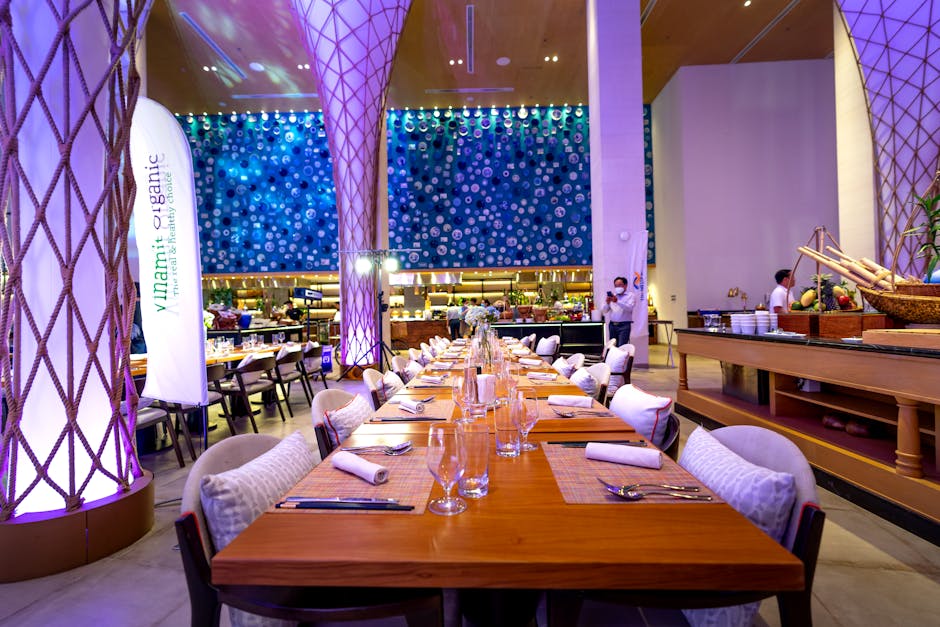 Chantier de quand faire une mise aux normes