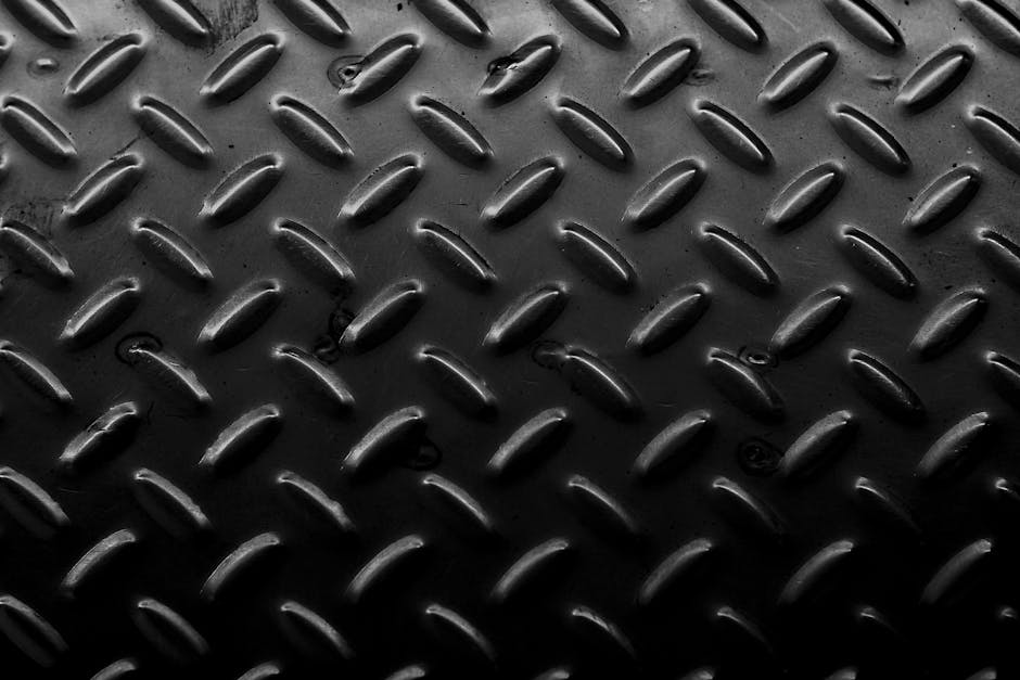 Chantier de qu'est-ce que la norme nf c 15-100