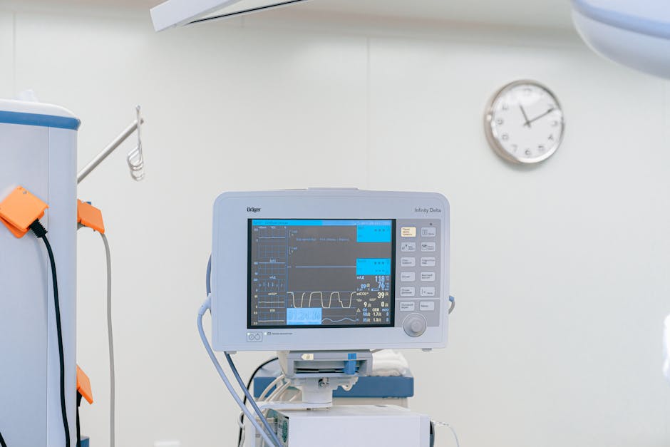Chantier de tarif diagnostic électrique maison