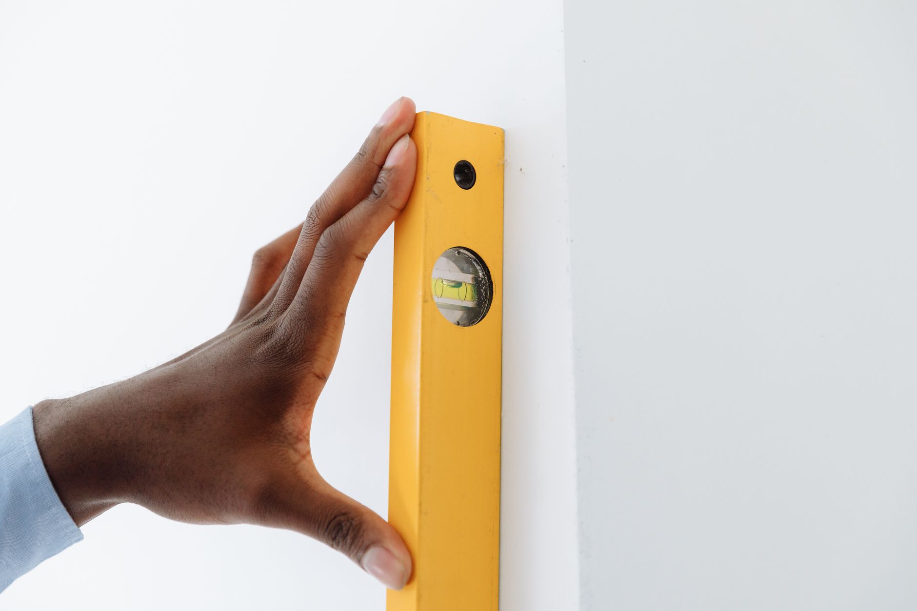 Tarif installation interrupteur : Les vrais chiffres